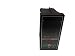Hot Runner Temperature Controller RLD-D400 Phase Shifting Trigger RLD-D400-S Intelligent Temperature Controller (Phase-Shift Output)