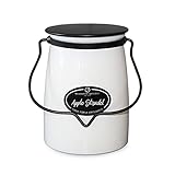 Milkhouse Candle Company