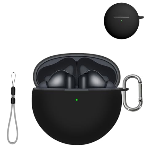 HUAWEI FreeBuds 7i p P[X Jo[yYANMONGIzCX C[z یJo[ VRیP[X [`F[t [dP[XJo[ LEDCg ϏՌ h~ h ho wh~ LYh~ Sʕی [d֗ 