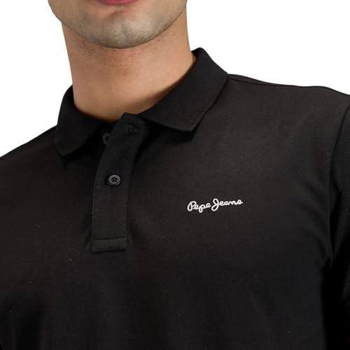 Image of Pepe Jeans Men T-Shirt