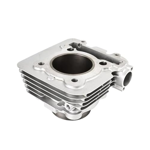 oCNpGWKXPbg YFM 250 XT250 YS250 XTZ250 _[ v^[ YFM250R V1 08-13 0910-4164 I[goCGWV_[ 74mm