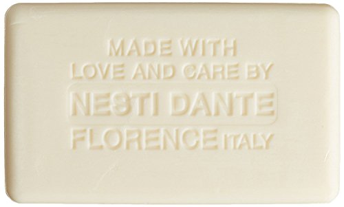 NESTI DANTE Il Frutteto, Fig & Almond Milk Soap 250 g