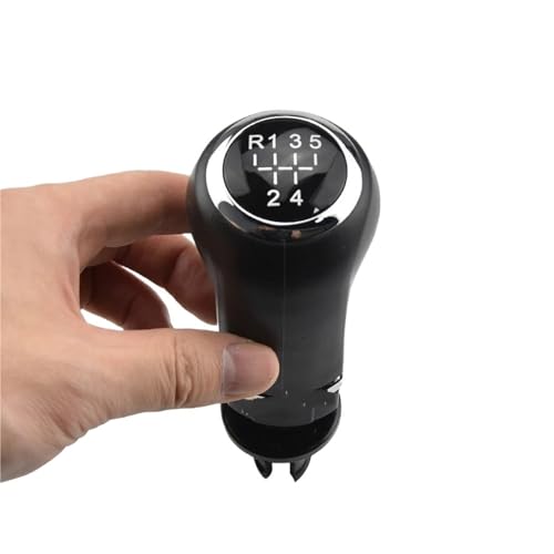 MAXeBbNVtgmu p {NXz[ RT D 2006-2014 5/6 J[MAVtgmu Vt^[ QC^[u[cJo[ ubN(5 Speed-Hand)