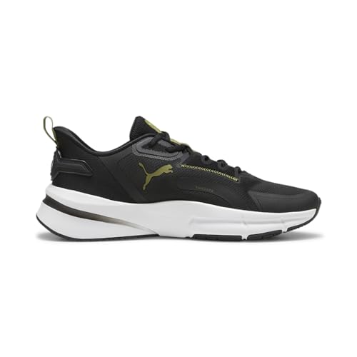 Image of PUMA Men PWRFrame TR 3 Training Shoe