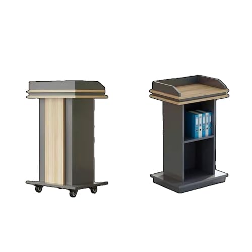 Klivex u \  _fUC LX^[t ړ֗ oE[@\t \ X^fBOfXN iґ Zj[fXN cEN`[z[EItBXE֗p (LX^[t,b)