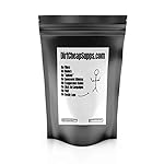 DirtCheapSupps Creatine Monohydrate 100g