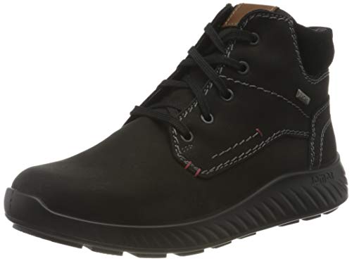 Botte mi-Mollet Jomos Homme Menora idéale pour vos sorties d'automne