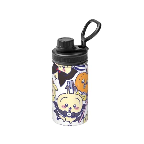 XeXJbv   R[q[Jbv ԗp^u[ e Wt ۗ ۉ fM  }O{g ԍ ^т₷ 킢 LN^[ ItBX ƒp v[g 350ml