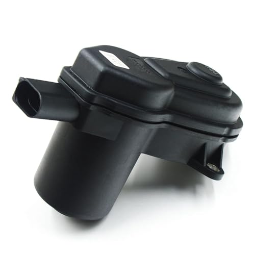 Pinza trasera actuador freno mano LR027141 Range Rover Evoque 4