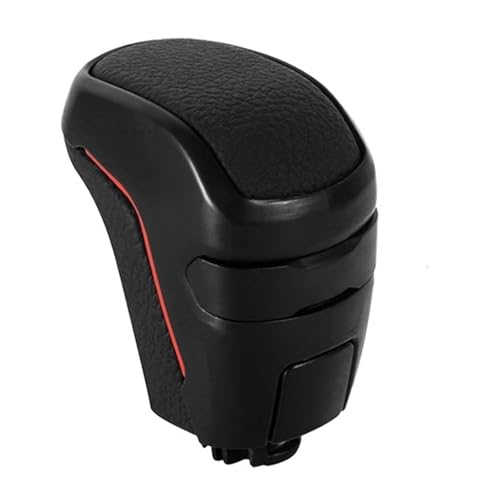 �V�t�g�m�u�J�o�[ �I�[�g�}�`�b�N�M�A�V�t�g�m�u�n���h�� �ɓK������ �^�R�} �ɓK������ TRD �ɓK������ �v�� 2016 2017 2018 2019 2020 2021 �M�A�V�t�^�[���o�[ �C���e���A(Black and no suture)