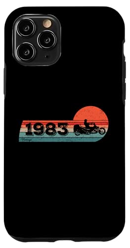 gCJ[ Be[W 1983 N܂ a gCJ[ l̎] gCJ[ X}zP[X iPhone 11 Pro p
