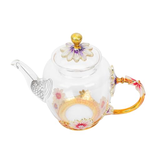 OHPHCALL ϔMKXeB[|bg t RMnh݌v ȃ[Y[teB[[J[ ƗpItBXppI