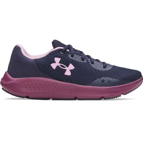 Image of Under Armour Women's Charged Pursuit 3