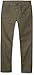 Levi's Men's 511 Slim Fit Jean, New Khaki 3D - Stretch, 34W x 34L