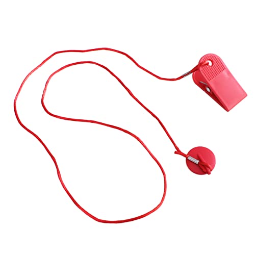 Cintas de Correr para Fitness Eléctrica Marca BESPORTBLE