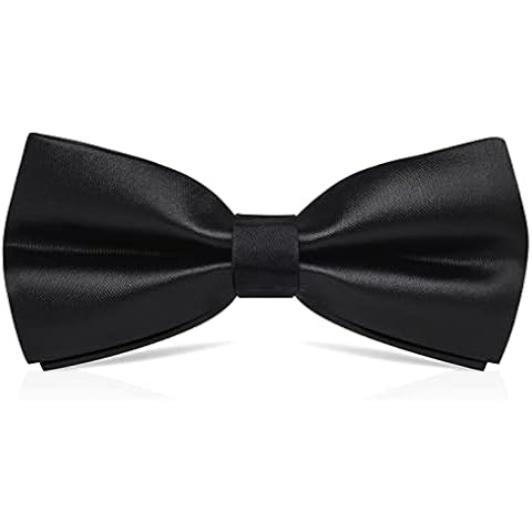Nœud papillon PROUSKY pour garçon Cover
