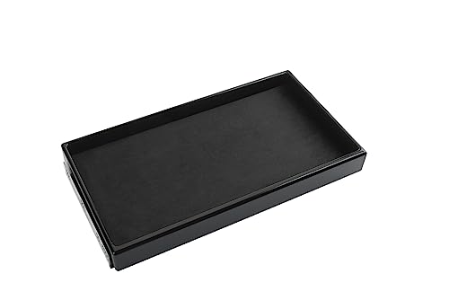 REV-A-SHELF Jewelry Drawer System w/Soft-Close