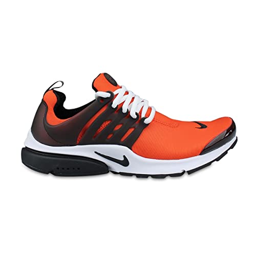 Image of Nike Men Running Shoes