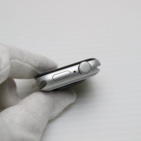 Amazon.co.jp: 【整備済み品】 Apple Watch SE 第2世代 (GPSモデル 