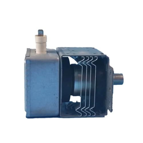 Magnetrón 2M211A-M1 para horno microondas industrial miniatura 2
