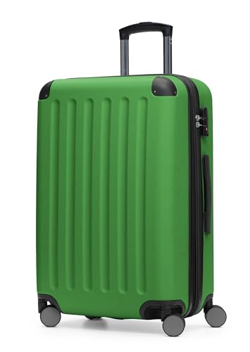 Hauptstadtkoffer . Spree