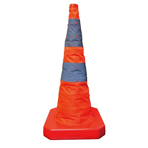 ܂肽ݎ J[R[ 700 yLkz