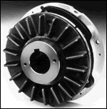 Nexen 827801, S-450 Shaft-Mounted Friction Brakes
