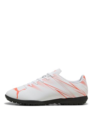 Image of Puma Men ATTACANTO TT Football Shoe