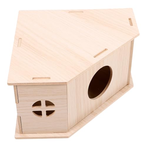 Frcolor Op`CރnX^[B ؐpQ bg ``Ή ϋvƊ炩 ȏ