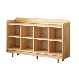 Book Shelf Bookshelf...