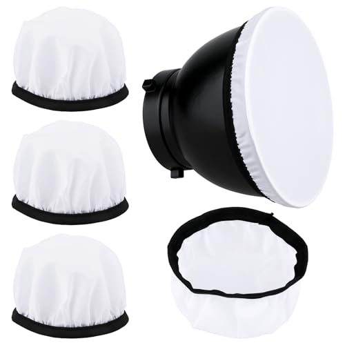 Diffusore di luce per cappa per Cappe da cucina - 50235552002 - Electrolux Diffusore di luce per cappa per Cappe da cucina - 50235552002 - Electrolux