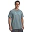 (587) Jasper Blue / / Serpentine (587) Jasper Blue / / Serpentine