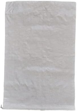 WPP Bags 5KG 30cm x 50cm