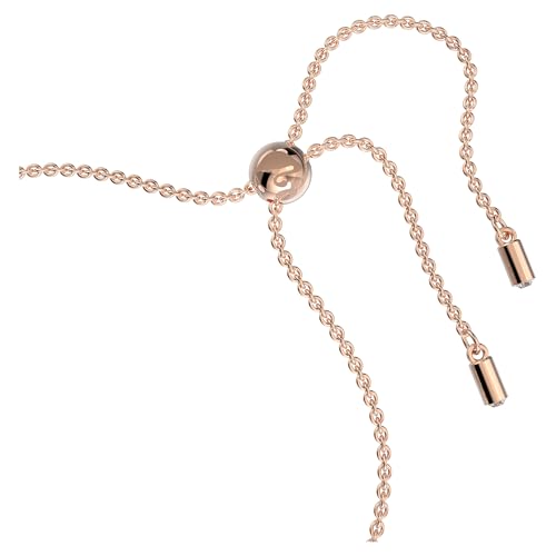 SWAROVSKI Emily Gradient Bracelet