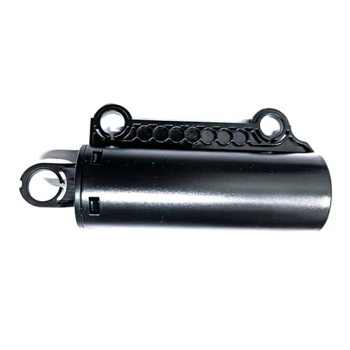 Amortiguador de Guanteras Ligero miniatura 4