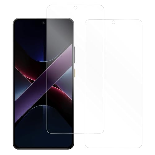 [2] LOOF Xiaomi POCO X7 Pro p tB یtB ȒP\t ʕی \tgtB CAȂ h~ h~ 炳 ˖h~  Ȃ A`OA [}bg dl]