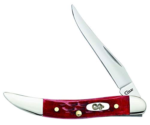 Case WR XX Pocket Knife Pocket...