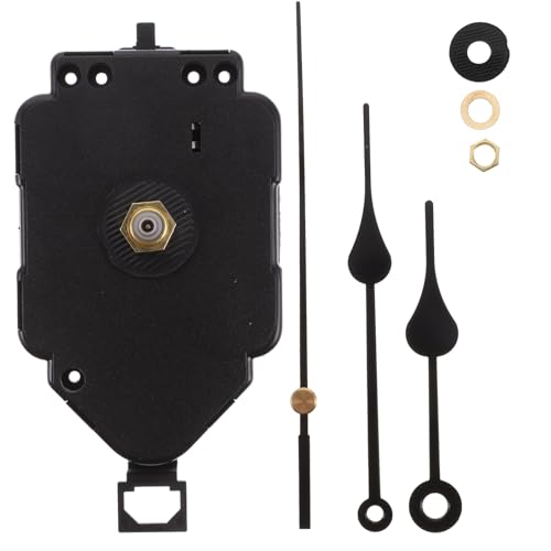 HOLIDYOYO NH[c|v [ugLbg É݌v UqΉ vCp i @\