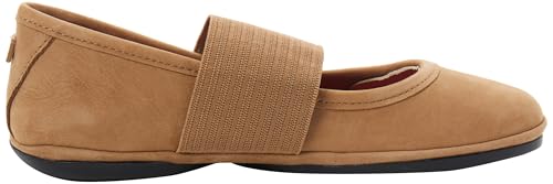Image of Camper Women's Right Nina 21595 Shoes