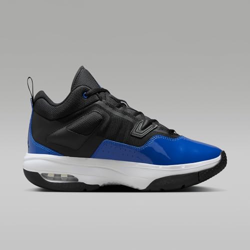 Image of Nike Men's Jordan Stay Loyal 3 Shoes