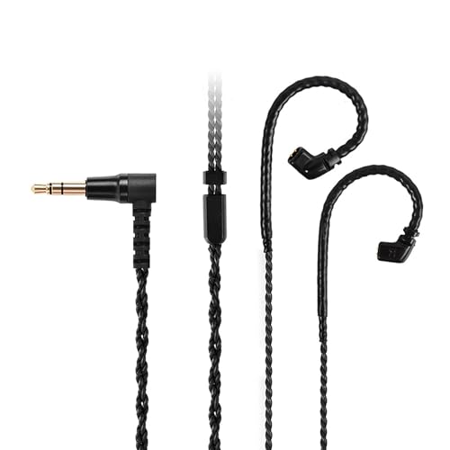 CzP[u 3.5 ~[gvO 8 RA 5N  2pin/MMCX/QDC CzCz