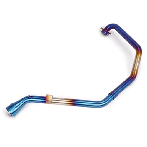 BTCTLPLMKK }n FZ250 FZS250 p oCNpGL][Xg tgNpCv oCNTCT[()