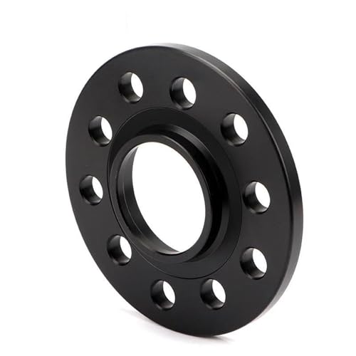 Adaptateur de moyeu 5x120 20mm pour E46 E90 Z3 - Élargisseur de voie entraxe 72.56mm