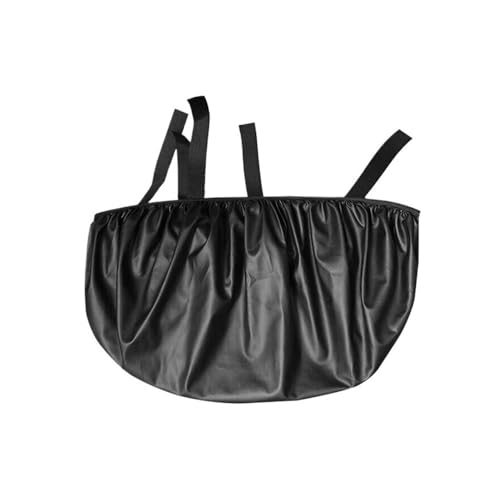 Cubierta Protectora A Prueba Polvo para NMAX 155 125 150 2015-2020
