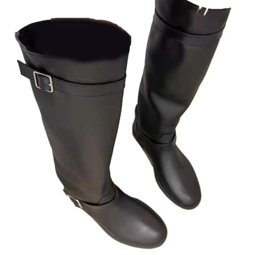 [WOOYOO] Ou[c G fB[X їp WbL[u[c 蓛 胏Ch  芴 _炩 EȂ xgt tBbg  H~ ~ _炩 RXv Xg[gn h 23.0 cm