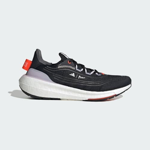 Image of Adidas Mens Ultraboost Light Legacy