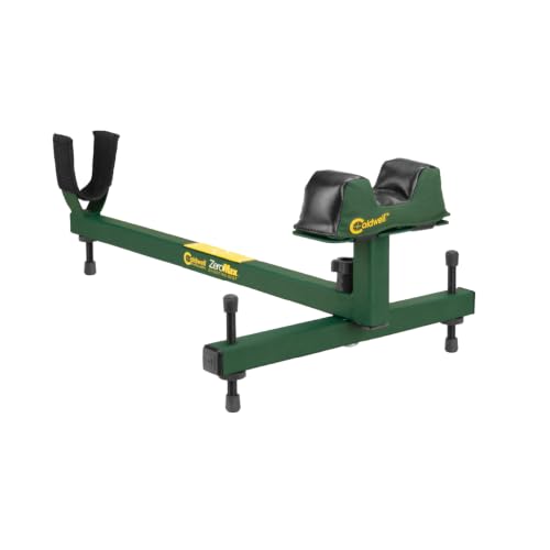 Caldwell TackDriver Bag