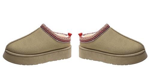 [HIVOGUE] V[gu[c fB[X  [gu[c Xm[u[c H~ [g 킢 h ۉ hC g ~ C ʋ ʊw 3FWJ 22`25cm HGEH-0103 (Khaki,23.5cm)