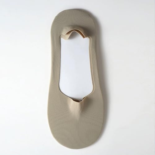 5PCS Mens Socks, No Show Socks for Loafer,Low Cut Socks for Men Short Socks Invisible Boat Socks2