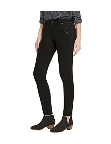 Kenneth Cole Ladies' Moto Skinny Jean2